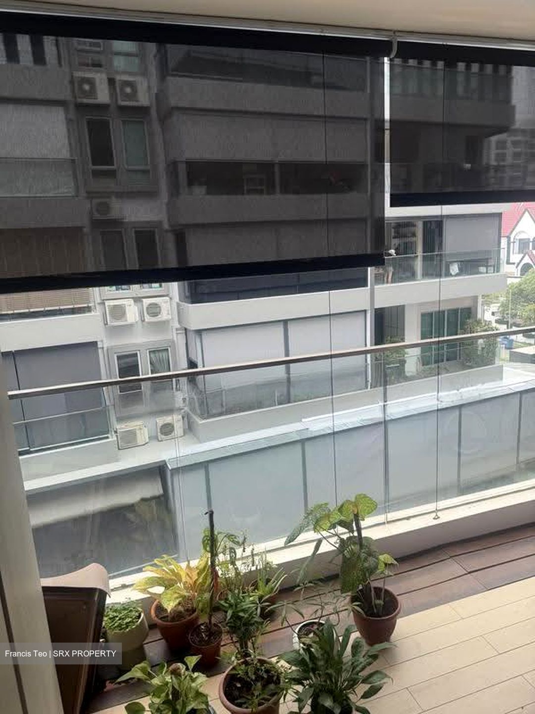 Coastal Breeze Residences (D17), Condominium #635008391